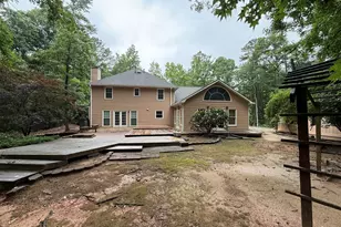 100 Old Mill Crossing, Fayetteville, GA 30214 - Photo 31