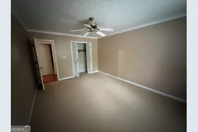 100 Old Mill Crossing, Fayetteville, GA 30214 - Photo 25