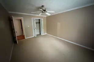 100 Old Mill Crossing, Fayetteville, GA 30214 - Photo 25
