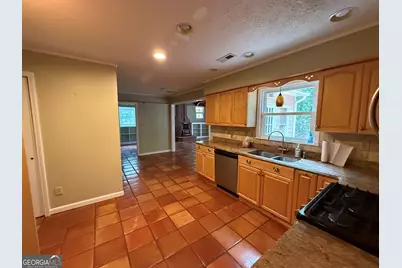 100 Old Mill Crossing, Fayetteville, GA 30214 - Photo 3