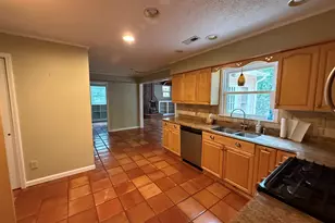 100 Old Mill Crossing, Fayetteville, GA 30214 - Photo 3