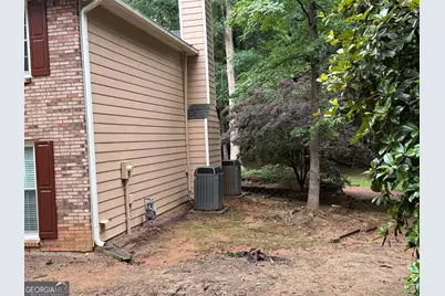 100 Old Mill Crossing, Fayetteville, GA 30214 - Photo 29