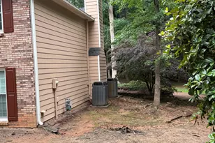 100 Old Mill Crossing, Fayetteville, GA 30214 - Photo 29