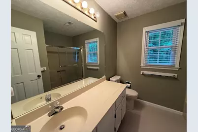 100 Old Mill Crossing, Fayetteville, GA 30214 - Photo 23