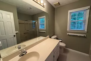 100 Old Mill Crossing, Fayetteville, GA 30214 - Photo 23