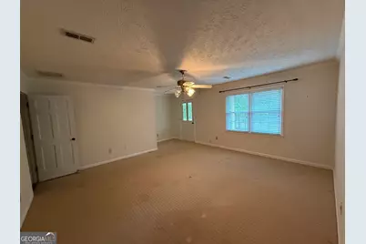 100 Old Mill Crossing, Fayetteville, GA 30214 - Photo 17