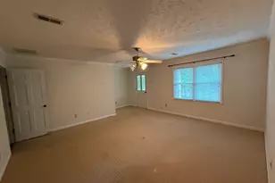 100 Old Mill Crossing, Fayetteville, GA 30214 - Photo 17