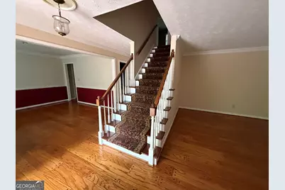 100 Old Mill Crossing, Fayetteville, GA 30214 - Photo 5