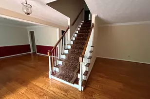 100 Old Mill Crossing, Fayetteville, GA 30214 - Photo 5