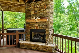 649 Weaver Creek Way, Blue Ridge, GA 30513 - Photo 37