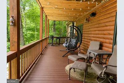 649 Weaver Creek Way, Blue Ridge, GA 30513 - Photo 35