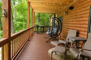 649 Weaver Creek Way, Blue Ridge, GA 30513 - Photo 35