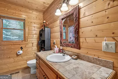 649 Weaver Creek Way, Blue Ridge, GA 30513 - Photo 13