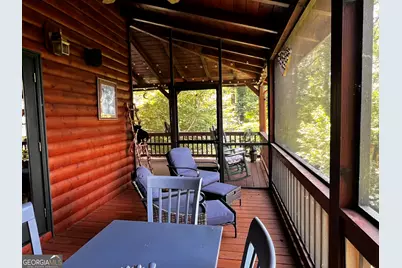 649 Weaver Creek Way, Blue Ridge, GA 30513 - Photo 19