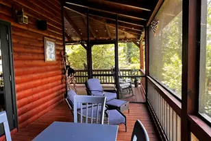 649 Weaver Creek Way, Blue Ridge, GA 30513 - Photo 19