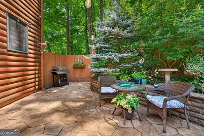 649 Weaver Creek Way, Blue Ridge, GA 30513 - Photo 15