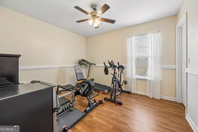 107 Grouper Way, Saint Marys, GA 31558 - Photo 21