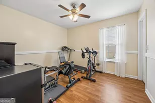 107 Grouper Way, Saint Marys, GA 31558 - Photo 21