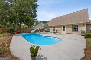 107 Grouper Way, Saint Marys, GA 31558 - Photo 37