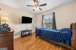 107 Grouper Way, Saint Marys, GA 31558 - Photo 17