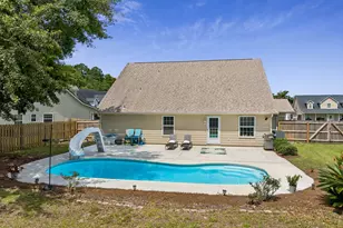 107 Grouper Way, Saint Marys, GA 31558 - Photo 41