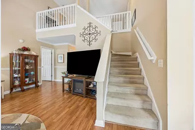 107 Grouper Way, Saint Marys, GA 31558 - Photo 23