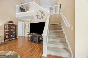 107 Grouper Way, Saint Marys, GA 31558 - Photo 23