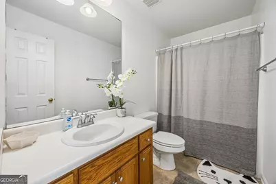 107 Grouper Way, Saint Marys, GA 31558 - Photo 29