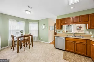 107 Grouper Way, Saint Marys, GA 31558 - Photo 11
