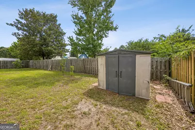 107 Grouper Way, Saint Marys, GA 31558 - Photo 39