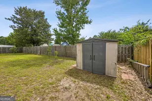 107 Grouper Way, Saint Marys, GA 31558 - Photo 39