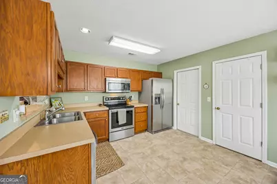 107 Grouper Way, Saint Marys, GA 31558 - Photo 9