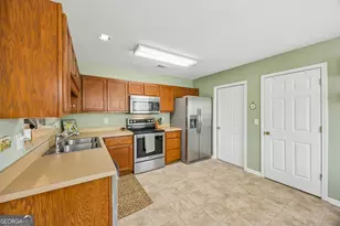 107 Grouper Way, Saint Marys, GA 31558 - Photo 9