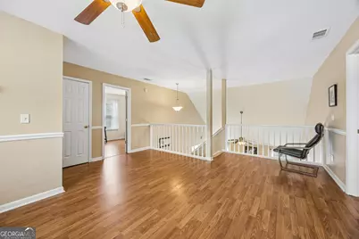 107 Grouper Way, Saint Marys, GA 31558 - Photo 25