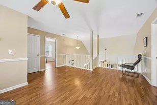 107 Grouper Way, Saint Marys, GA 31558 - Photo 25