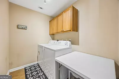 107 Grouper Way, Saint Marys, GA 31558 - Photo 31