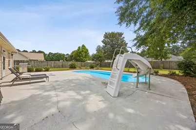 107 Grouper Way, Saint Marys, GA 31558 - Photo 35