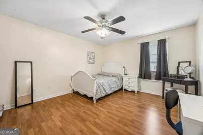 107 Grouper Way, Saint Marys, GA 31558 - Photo 27