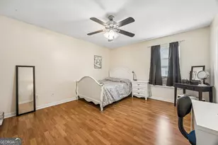 107 Grouper Way, Saint Marys, GA 31558 - Photo 27