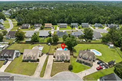 107 Grouper Way, Saint Marys, GA 31558 - Photo 43