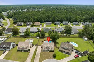 107 Grouper Way, Saint Marys, GA 31558 - Photo 43