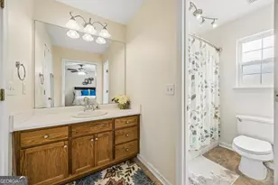 107 Grouper Way, Saint Marys, GA 31558 - Photo 15