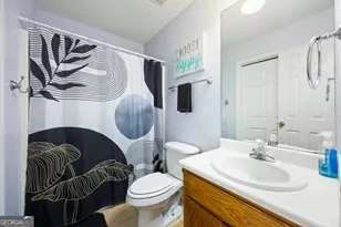 107 Grouper Way, Saint Marys, GA 31558 - Photo 19