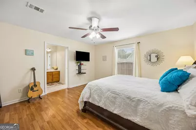 107 Grouper Way, Saint Marys, GA 31558 - Photo 13
