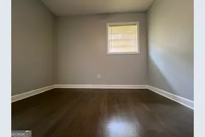 6935 Fielder Road, Rex, GA 30273 - Photo 21