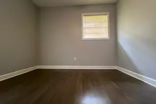 6935 Fielder Rd, Rex, GA 30273 - Photo 21