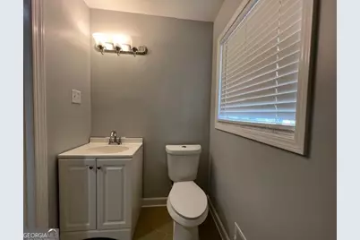 6935 Fielder Road, Rex, GA 30273 - Photo 11