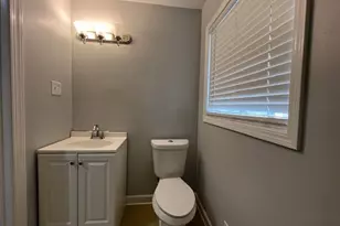 6935 Fielder Rd, Rex, GA 30273 - Photo 11