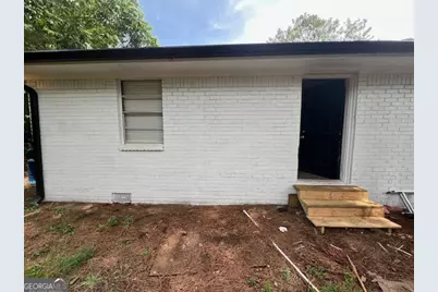6935 Fielder Road, Rex, GA 30273 - Photo 23