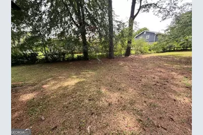 6935 Fielder Road, Rex, GA 30273 - Photo 25